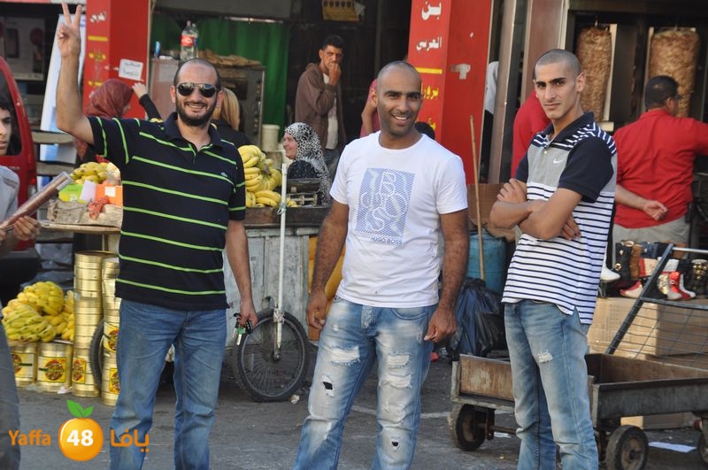 qalqelia soog (23).JPG